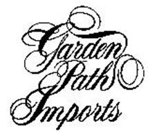 GARDEN PATH IMPORTS