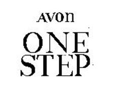 AVON ONE STEP