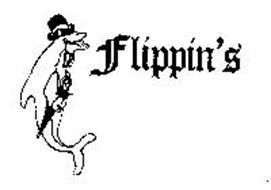 FLIPPIN'S