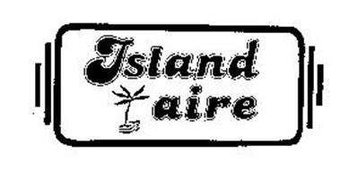 ISLAND AIRE