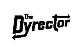 THE DYRECTOR