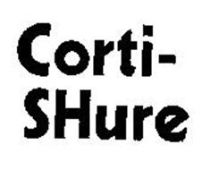 CORTI-SHURE