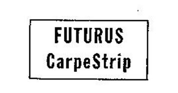 FUTURUS CARPESTRIP