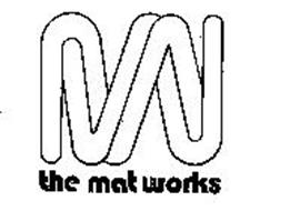 MW THE MAT WORKS