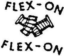 FLEX-ON FLEX-ON