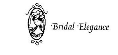 BRIDAL ELEGANCE