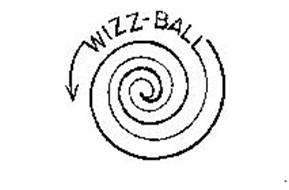 WIZZ-BALL