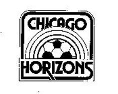 CHICAGO HORIZONS