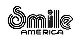 SMILE AMERICA
