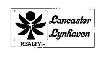 LANCASTER LYNHAVEN REALTY LTD.