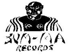SUM-MA RECORDS