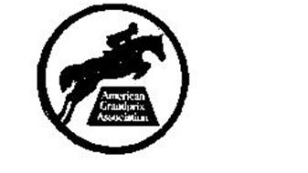 AMERICAN GRANDPRIX ASSOCIATION