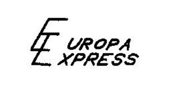 EUROPA EXPRESS