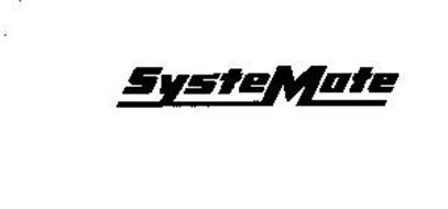 SYSTEMATE