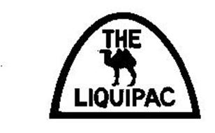 THE LIQUIPAC