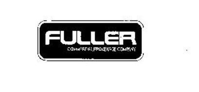 FULLER COMMERCIAL BROKERAGE COMPANY