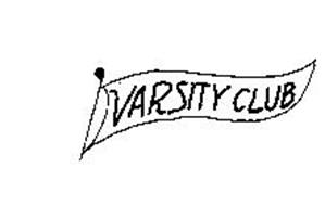 VARSITY CLUB