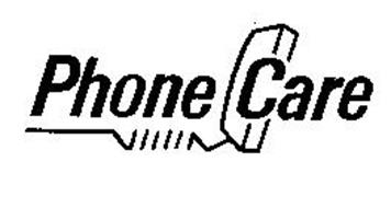 PHONE CARE