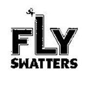 FLY SWATTERS
