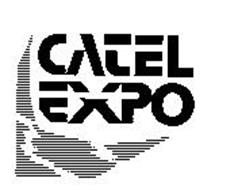 CATEL EXPO