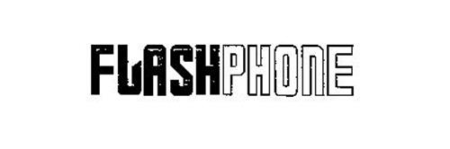 FLASHPHONE