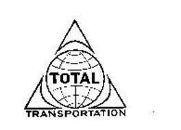 TOTAL TRANSPORATION