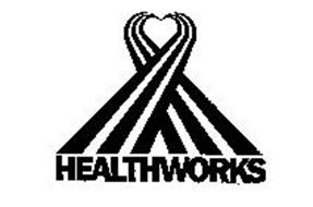 HEALTHWORKS