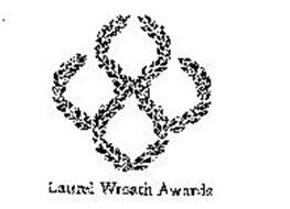 LAUREL WREATH AWARDS