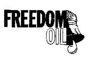 FREEDOM OIL