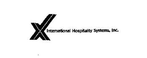 X INTERNATIONAL HOSPITALITY SYSTEMS, INC.