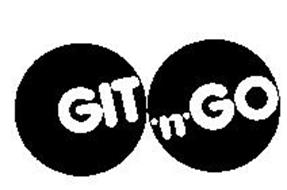 GIT-N-GO