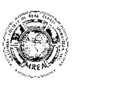 MREA NATIONAL SOCIETY OF REAL ESTATE APPRAISERS, INC.