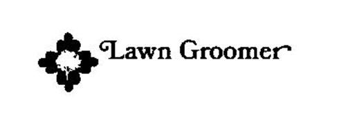 LAWN GROOMER