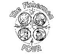 THE FISHERMEN FOUR