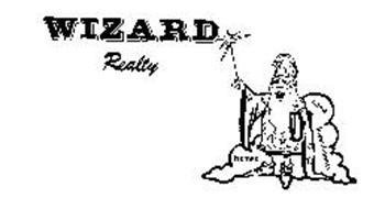 WIZARD REALTY HOMRS LAND INVESTMENTS