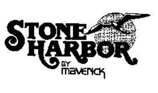 STONE HARBOR BY MAVERICK
