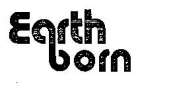 EARTH BORN