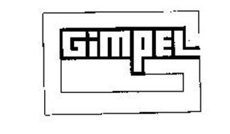 GIMPEL