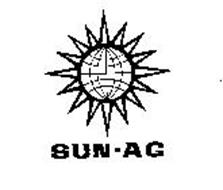 SUN-AG