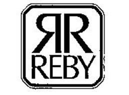 RR REBY
