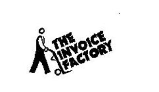THE INVOICE FACTORY
