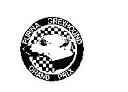 PURINA GREYHOUND GRAND PRIX