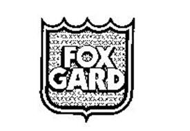 FOX GARD
