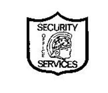 SECURITY OFFICE SERVICES