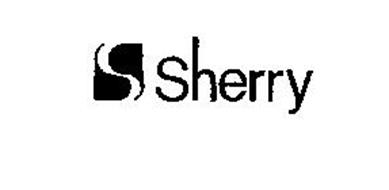 S SHERRY