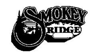 SMOKEY RIDGE