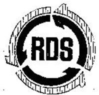 RDS
