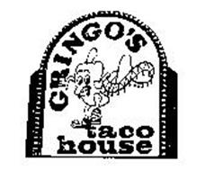 GRINGO'S TACO HOUSE