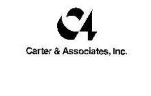 CA CARTER & ASSOCIATES, INC.