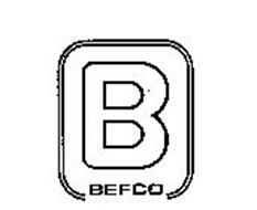 B BEFCO